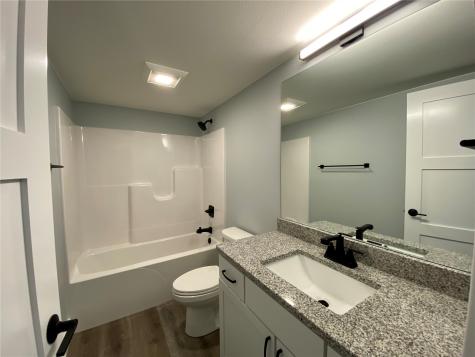 40 S Seven Oaks Road North Liberty IA 52317