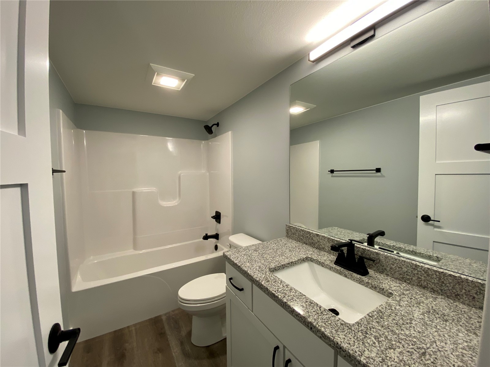 40 S Seven Oaks Road North Liberty IA 52317