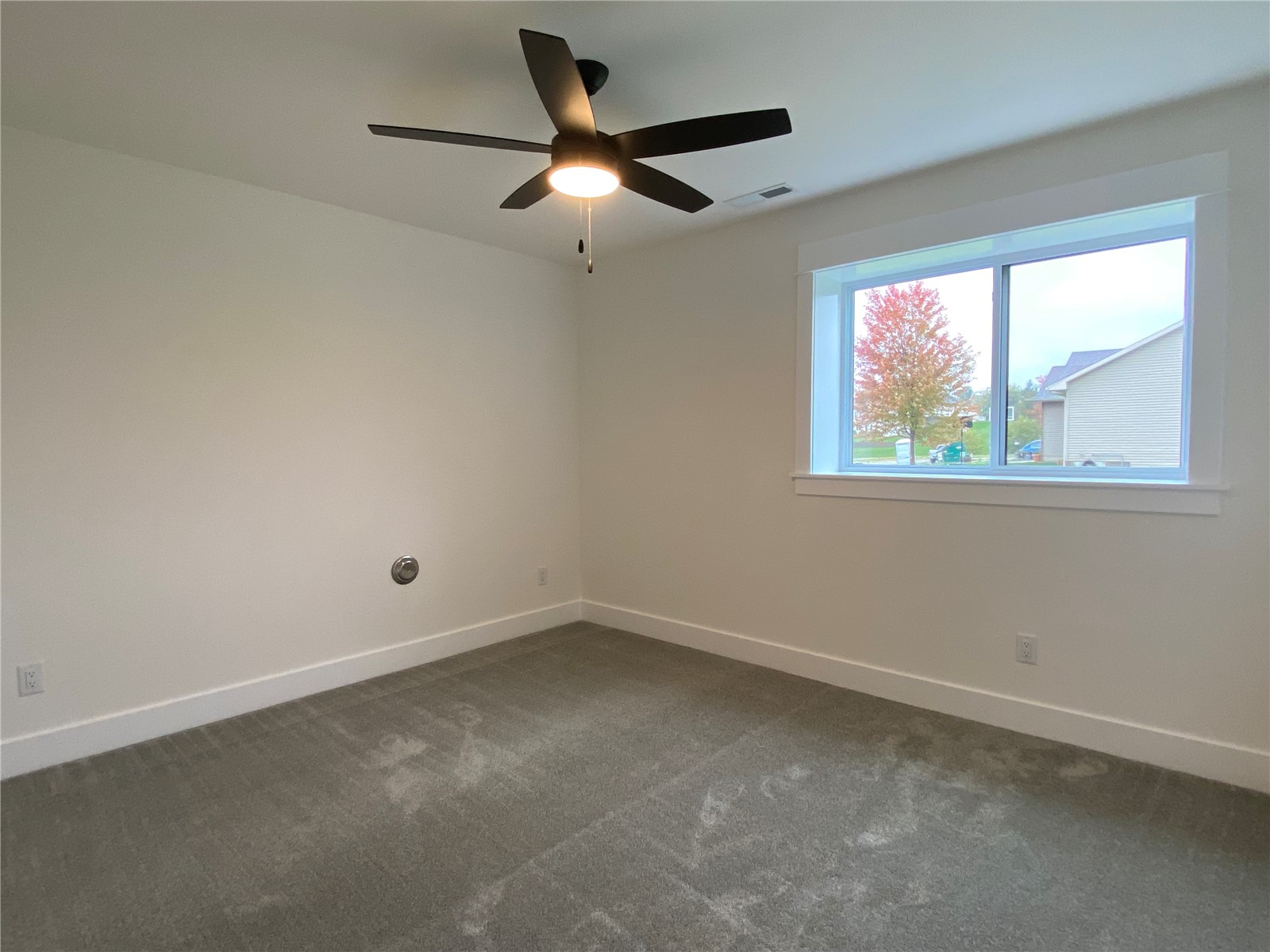 40 S Seven Oaks Road North Liberty IA 52317