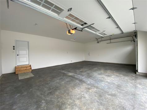 40 S Seven Oaks Road North Liberty IA 52317