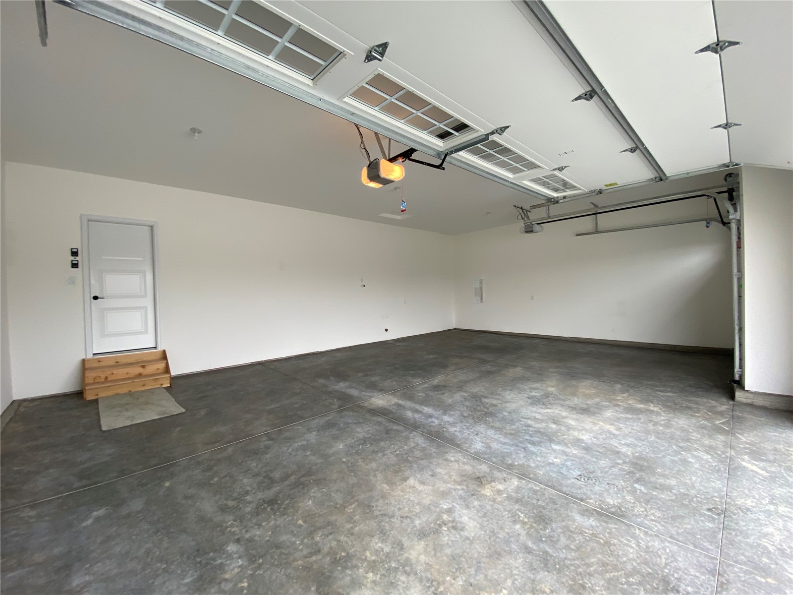 40 S Seven Oaks Road North Liberty IA 52317