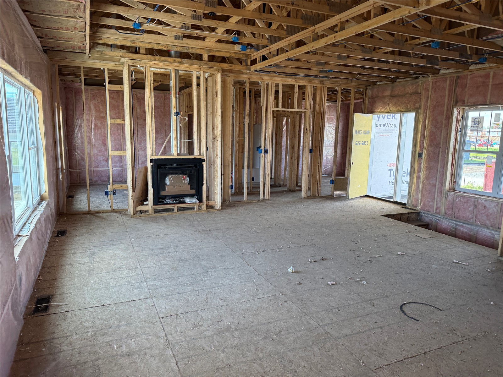 40 S Seven Oaks Road North Liberty IA 52317