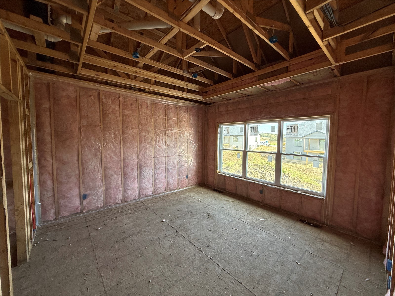 40 S Seven Oaks Road North Liberty IA 52317