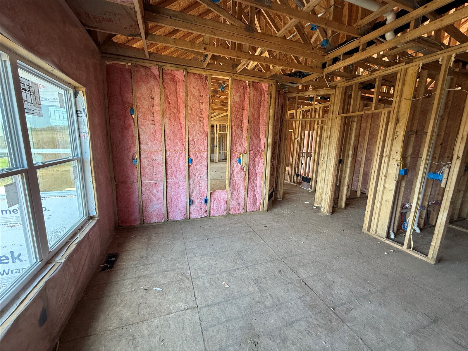 40 S Seven Oaks Road North Liberty IA 52317