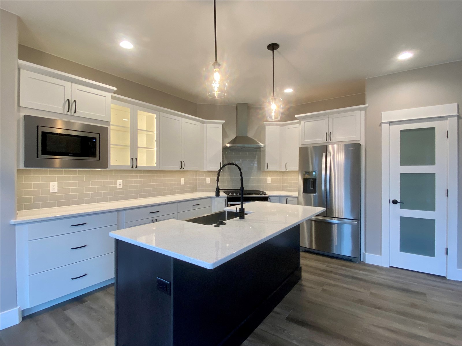 40 S Seven Oaks Road North Liberty IA 52317