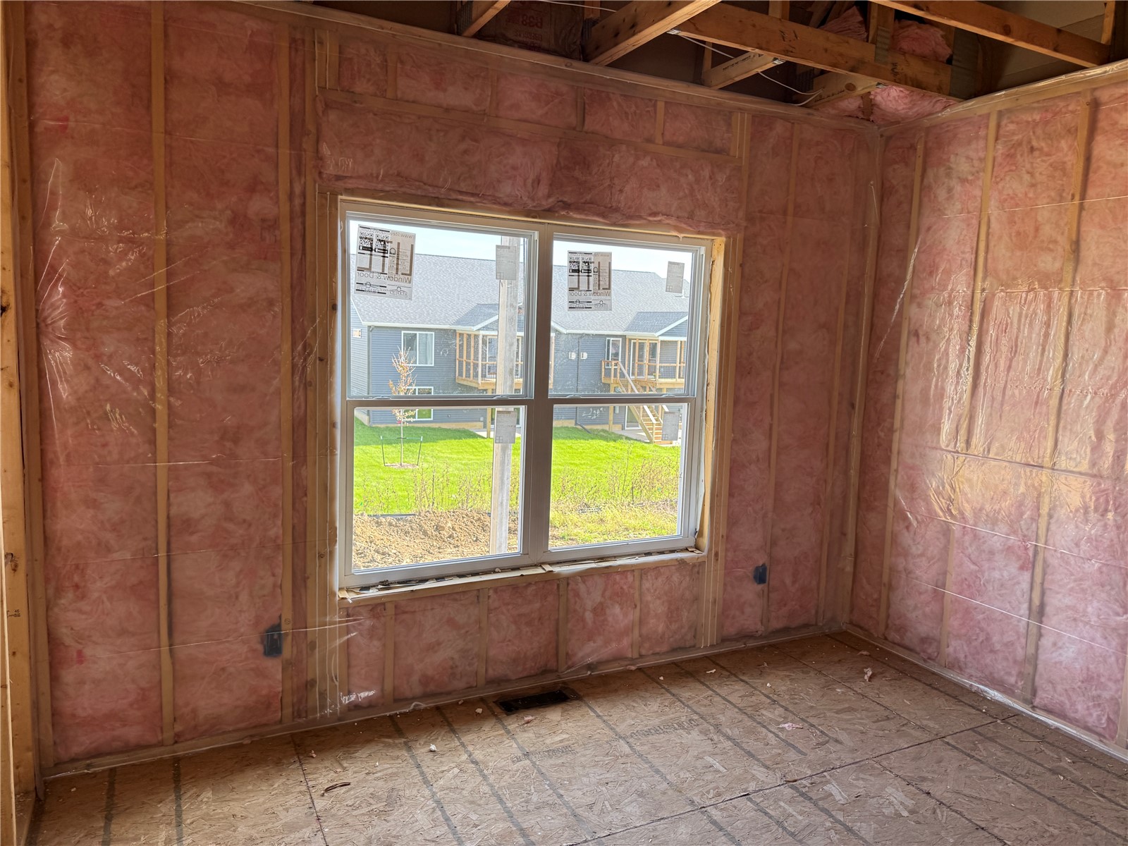 40 S Seven Oaks Road North Liberty IA 52317