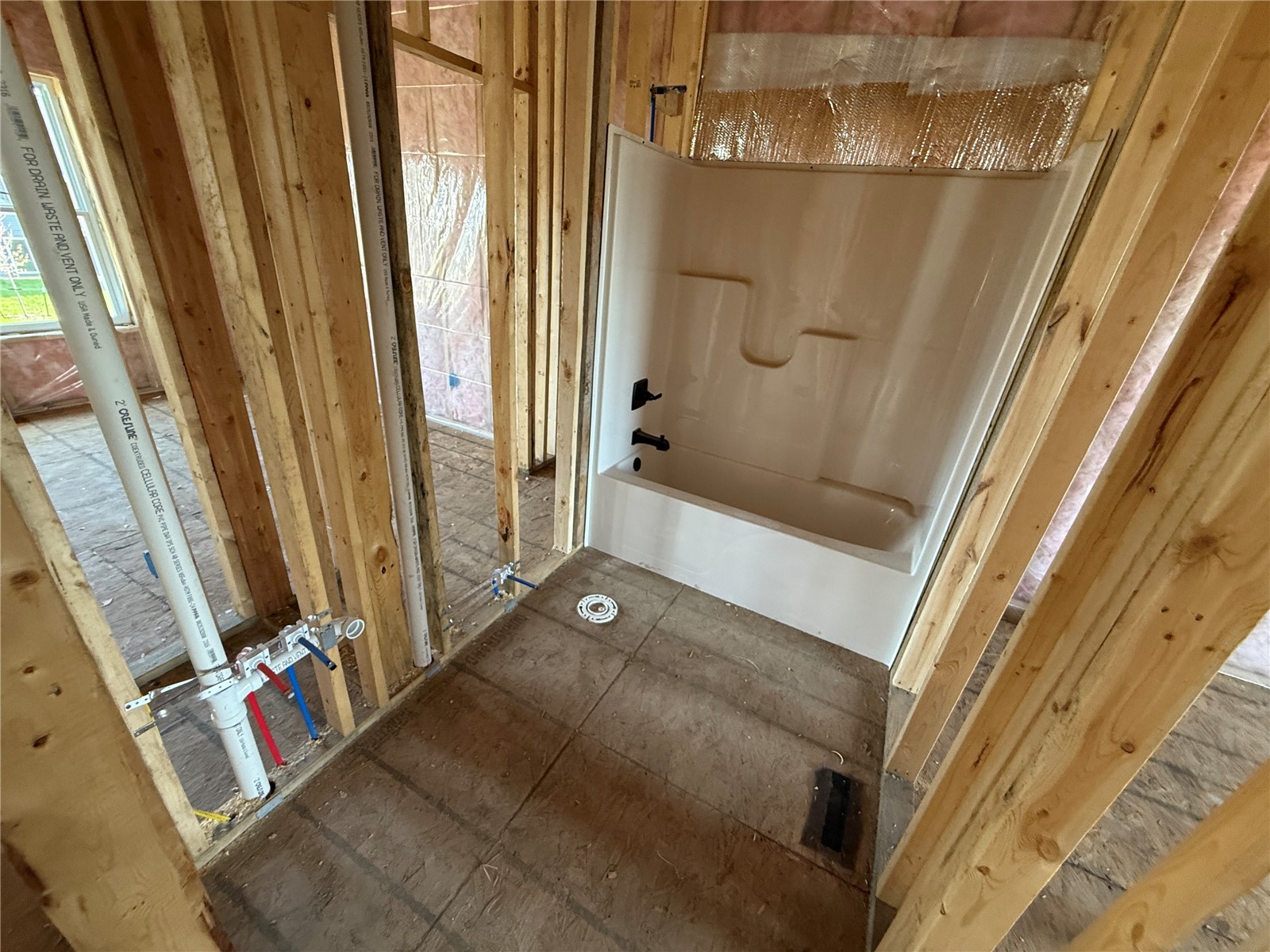 40 S Seven Oaks Road North Liberty IA 52317