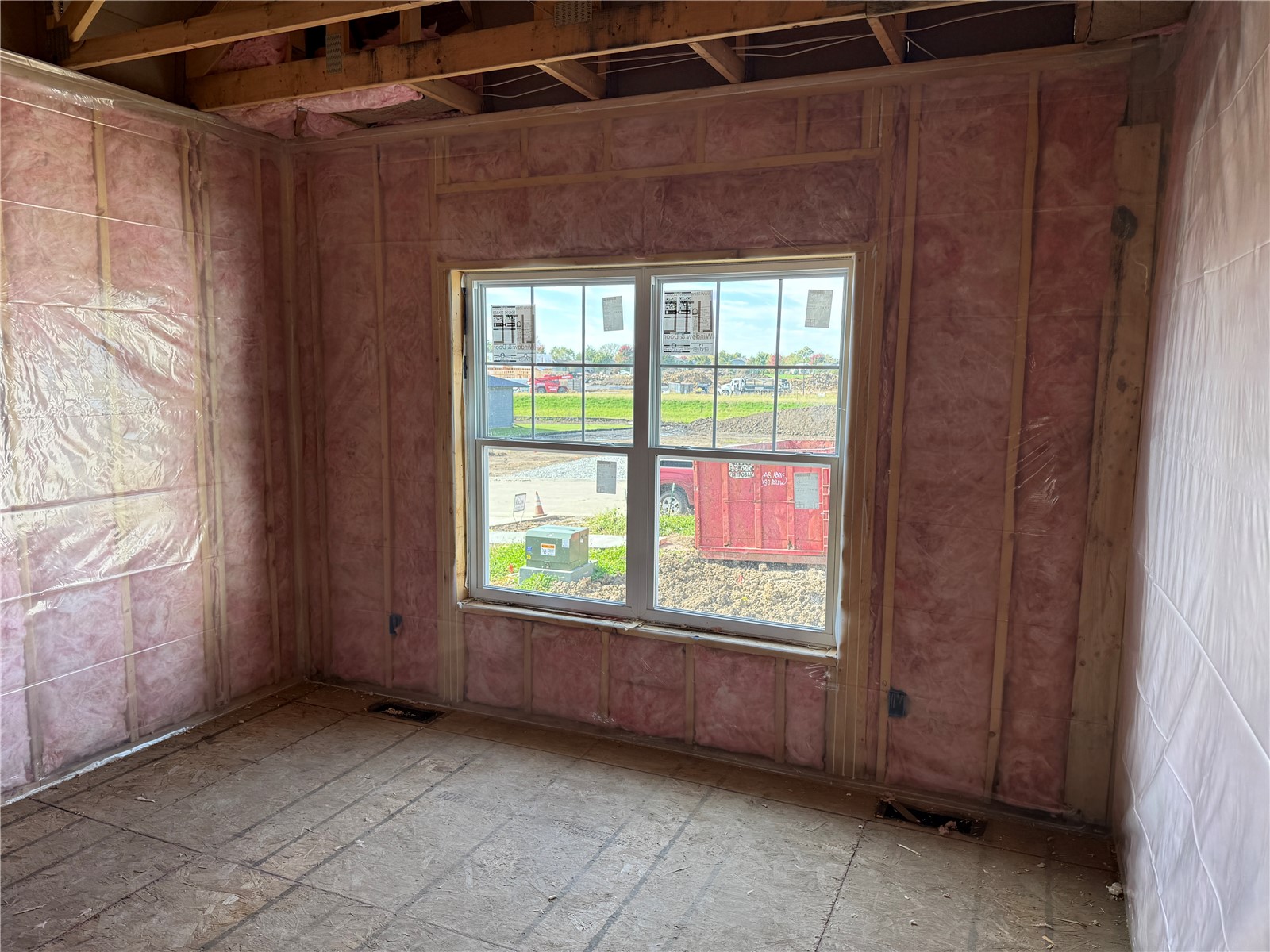40 S Seven Oaks Road North Liberty IA 52317