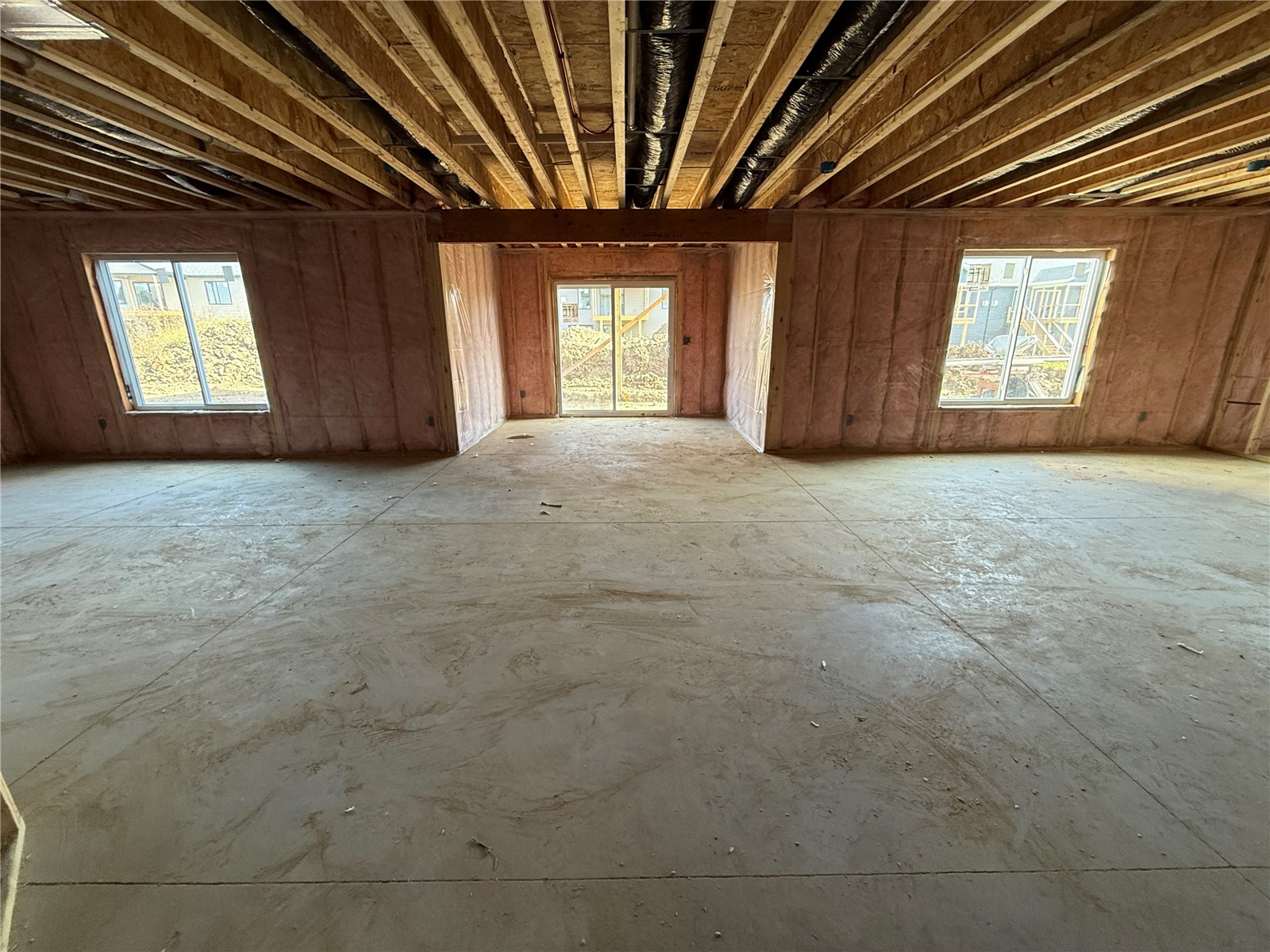 40 S Seven Oaks Road North Liberty IA 52317