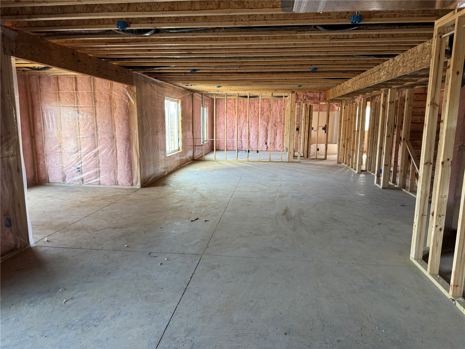 40 S Seven Oaks Road North Liberty IA 52317