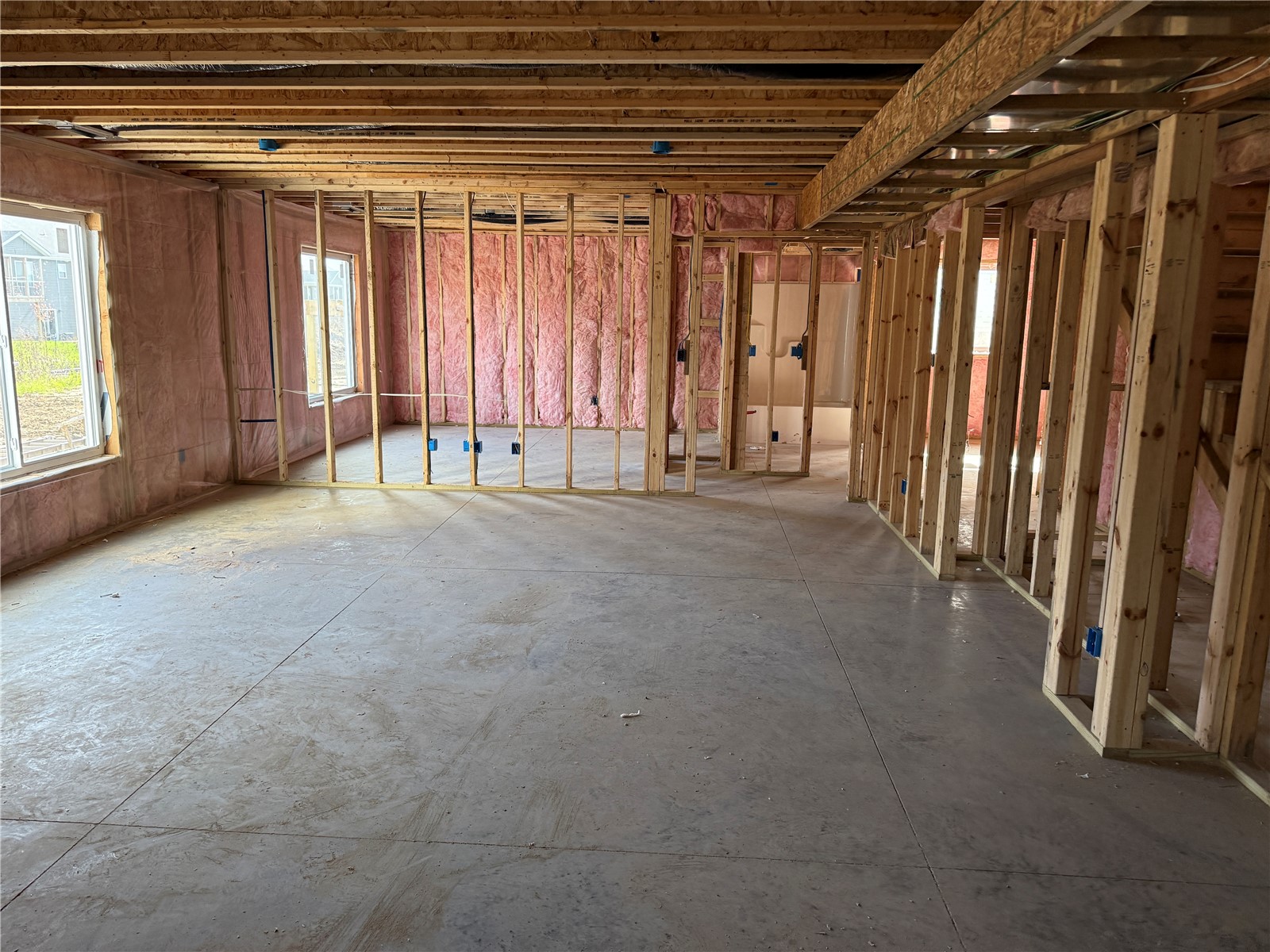 40 S Seven Oaks Road North Liberty IA 52317