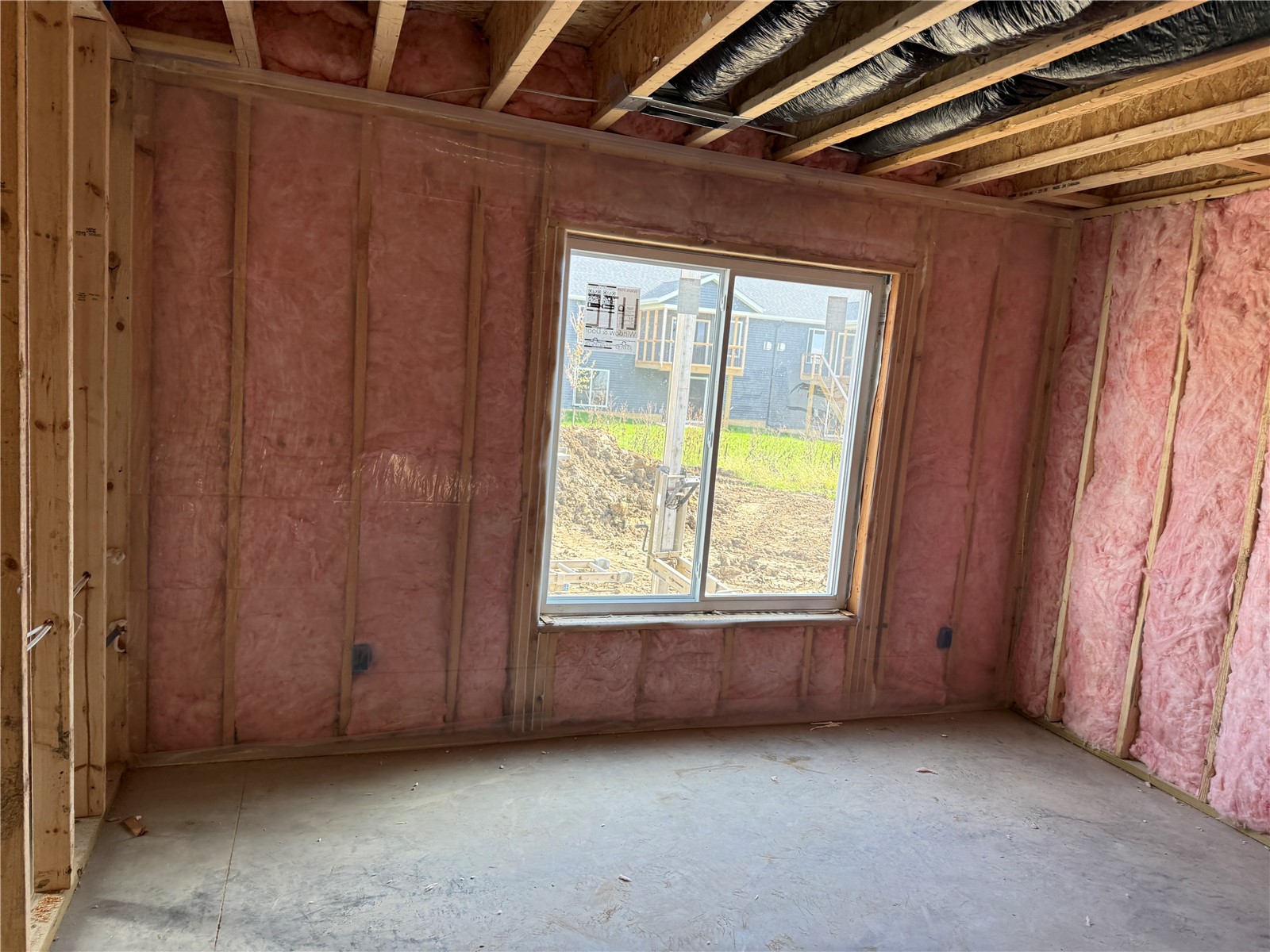 40 S Seven Oaks Road North Liberty IA 52317