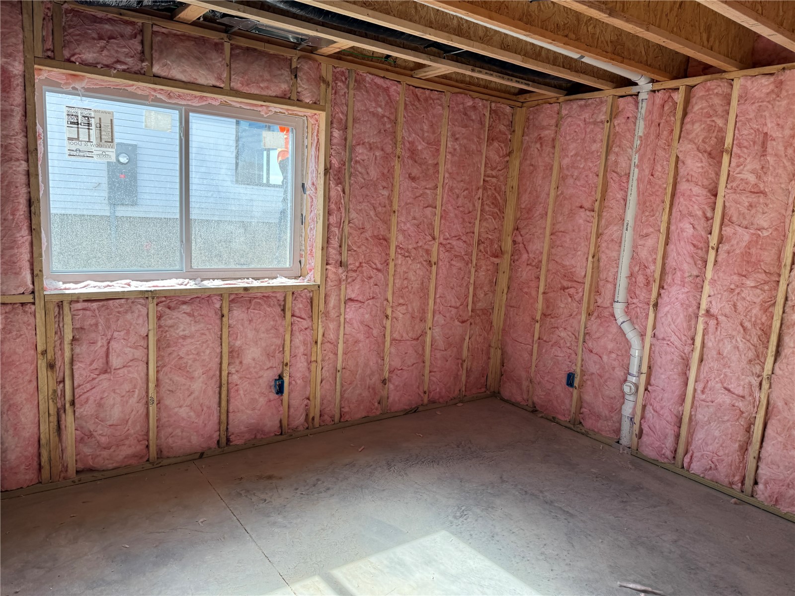 40 S Seven Oaks Road North Liberty IA 52317