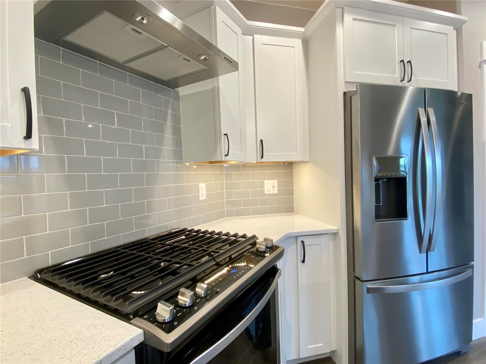 40 S Seven Oaks Road North Liberty IA 52317