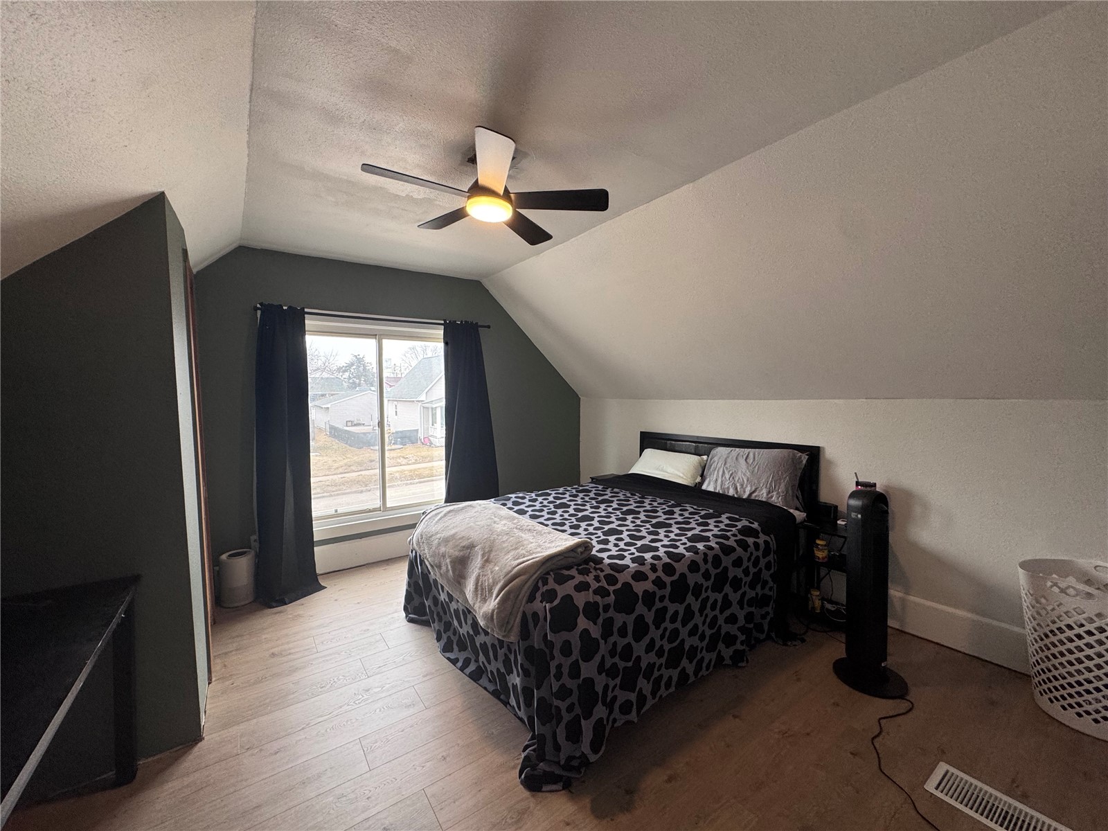 179 15th Avenue SW Cedar Rapids IA 52404