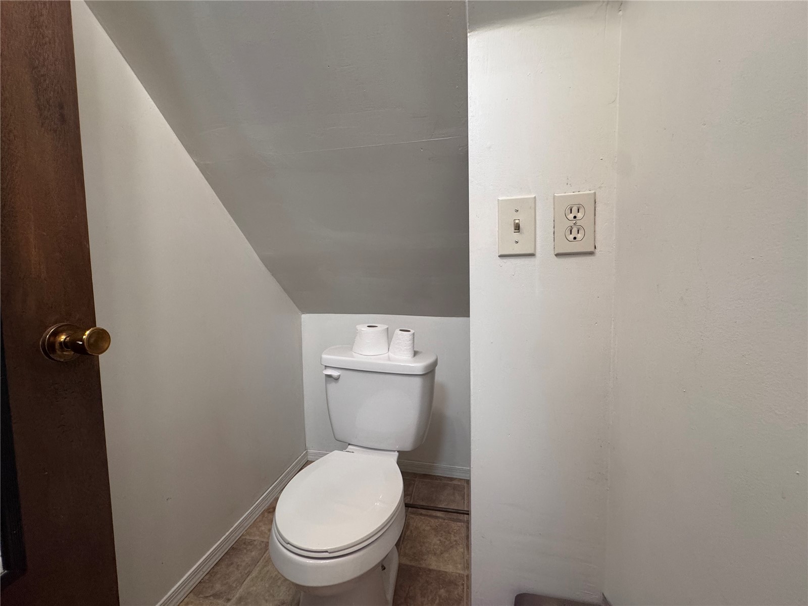 179 15th Avenue SW Cedar Rapids IA 52404