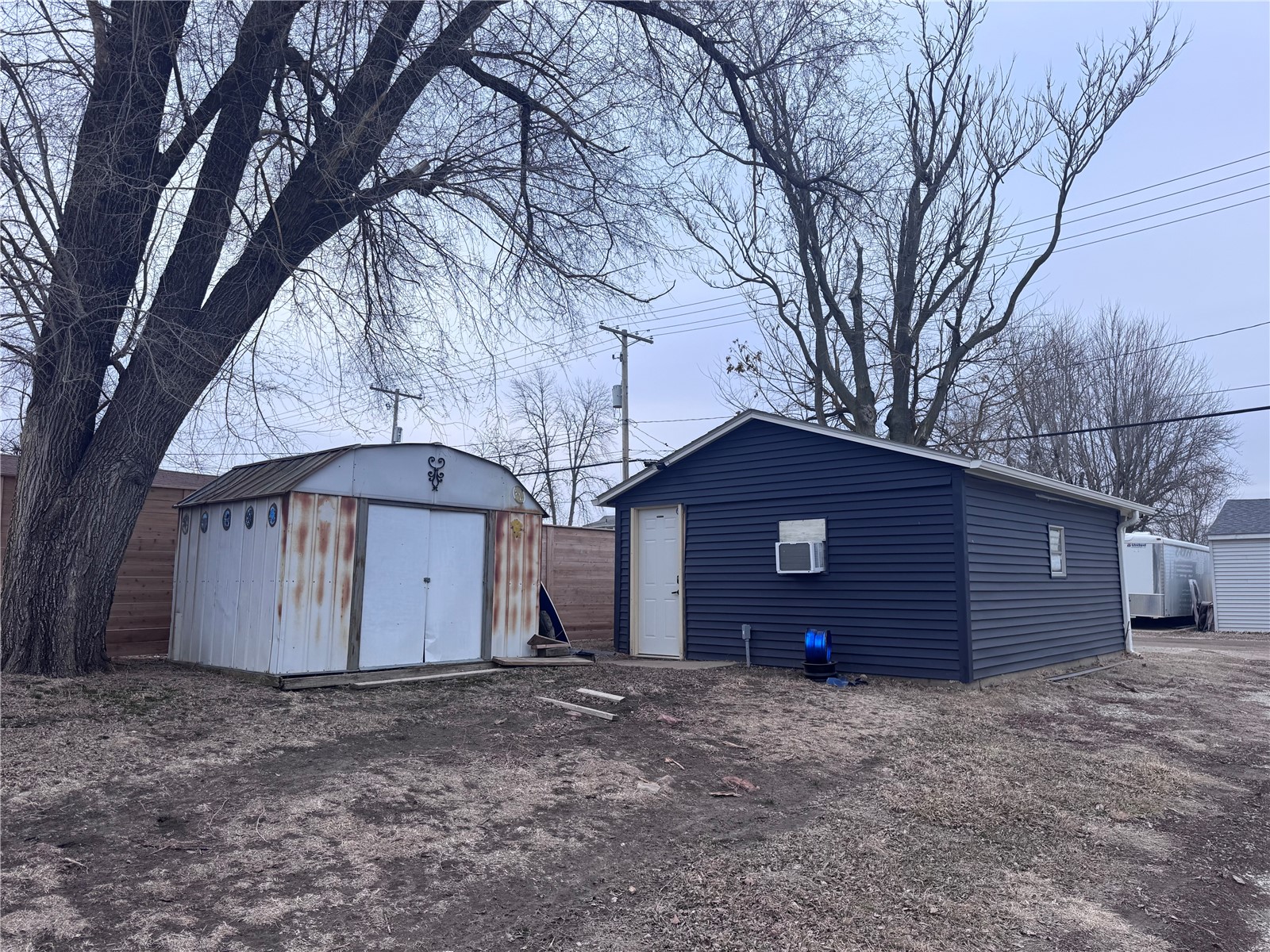179 15th Avenue SW Cedar Rapids IA 52404