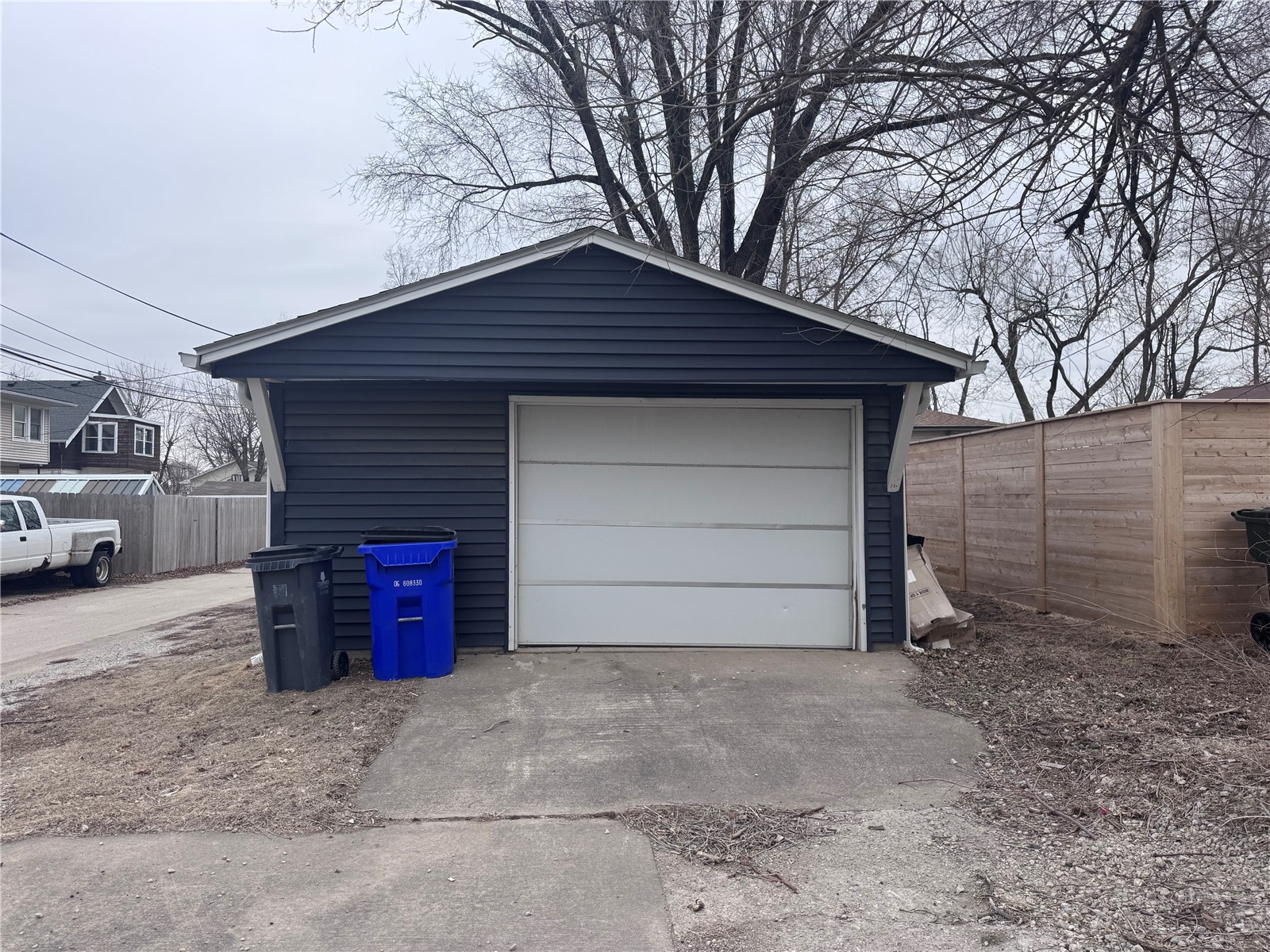179 15th Avenue SW Cedar Rapids IA 52404
