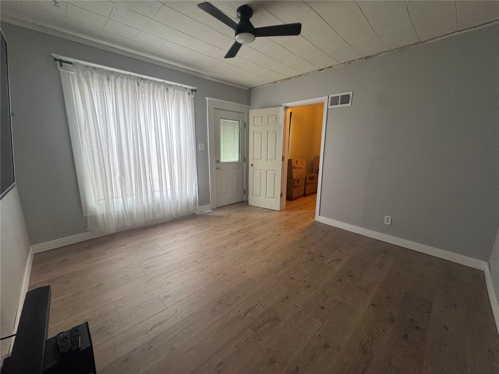 179 15th Avenue SW Cedar Rapids IA 52404