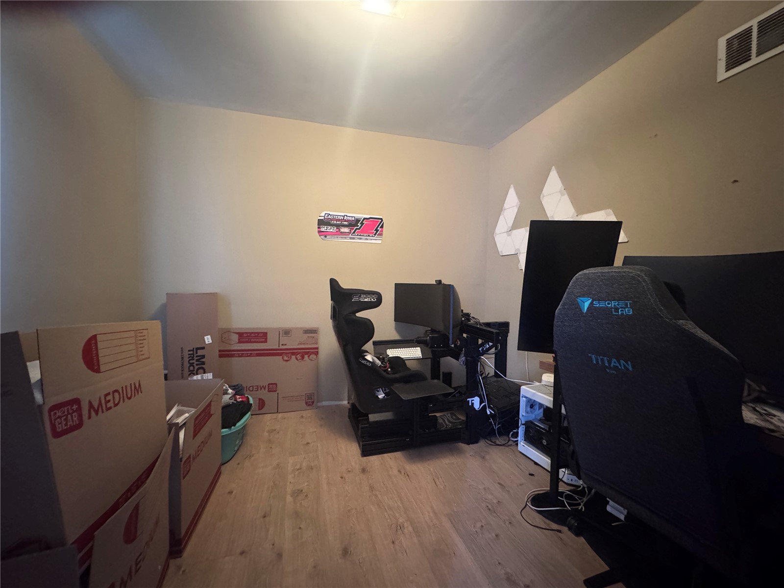 179 15th Avenue SW Cedar Rapids IA 52404