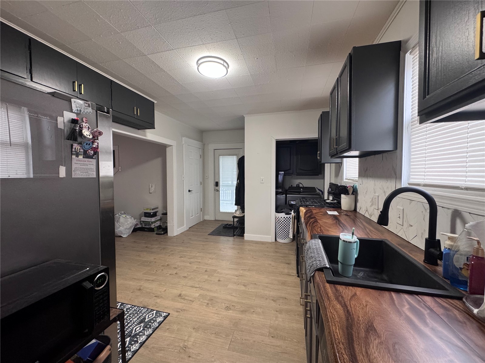 179 15th Avenue SW Cedar Rapids IA 52404