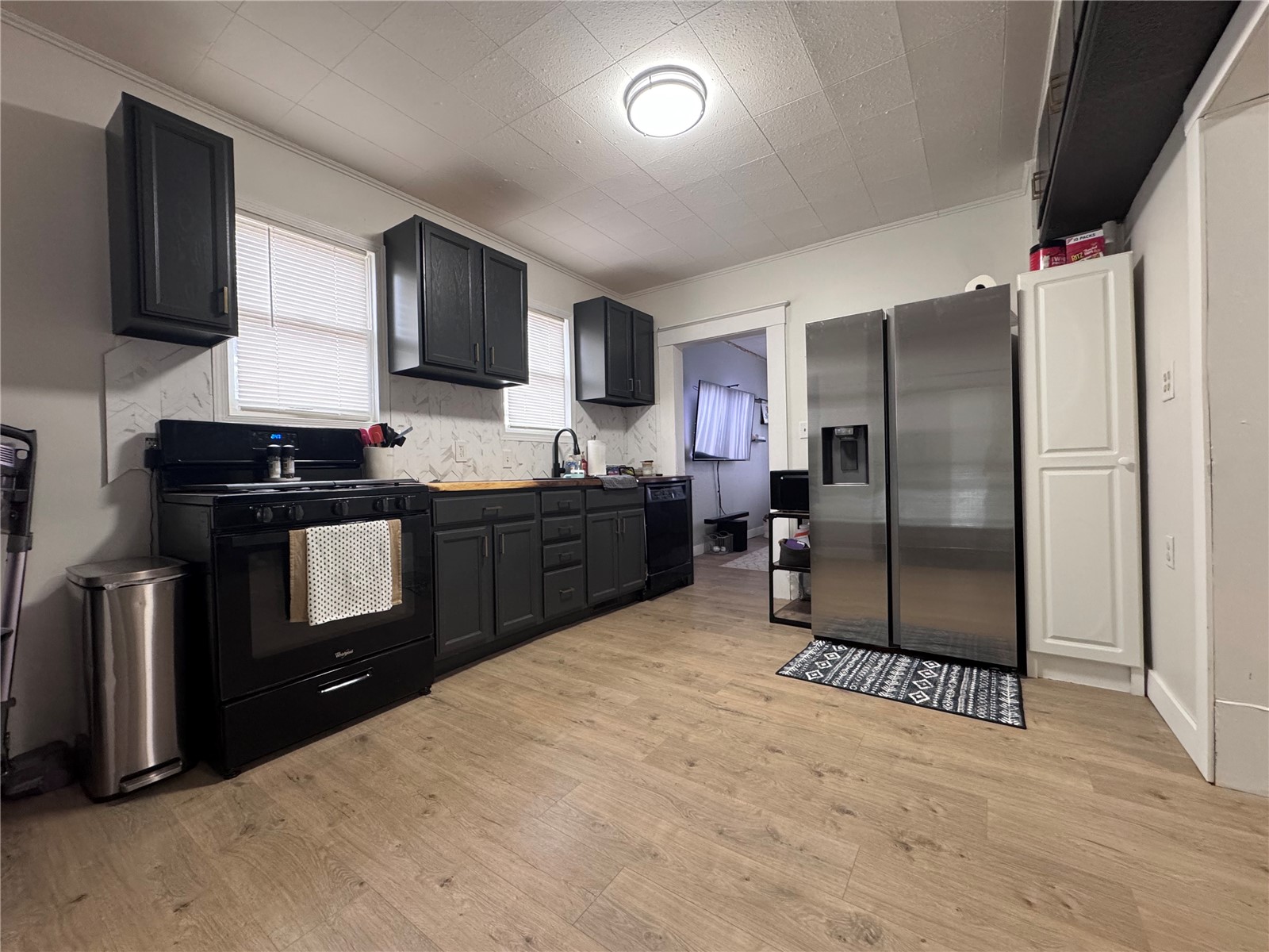 179 15th Avenue SW Cedar Rapids IA 52404