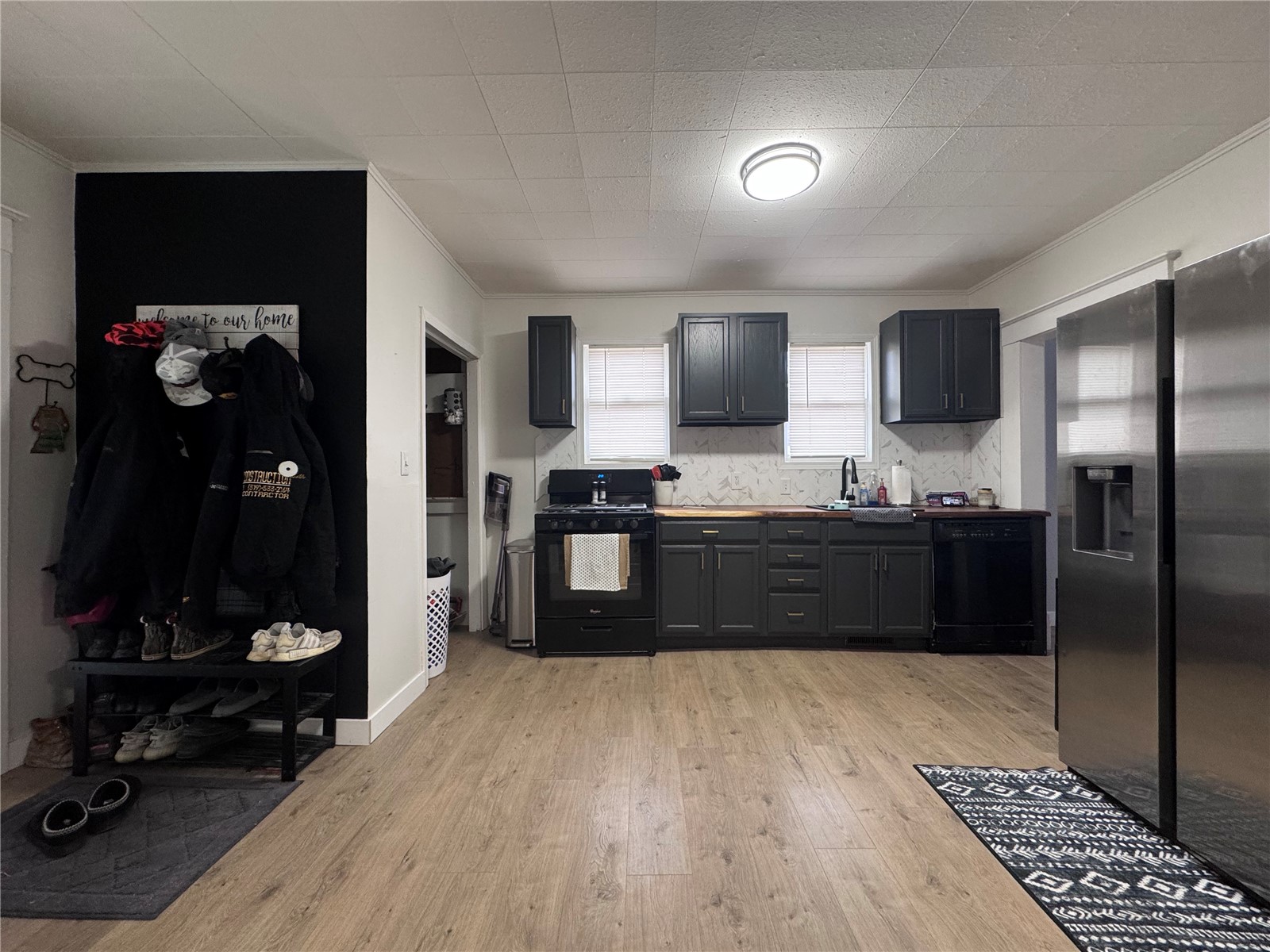 179 15th Avenue SW Cedar Rapids IA 52404
