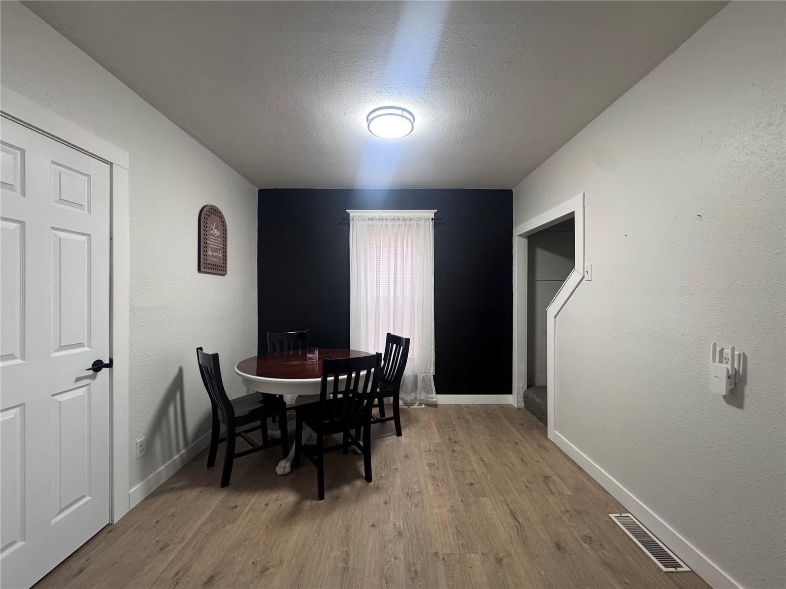 179 15th Avenue SW Cedar Rapids IA 52404