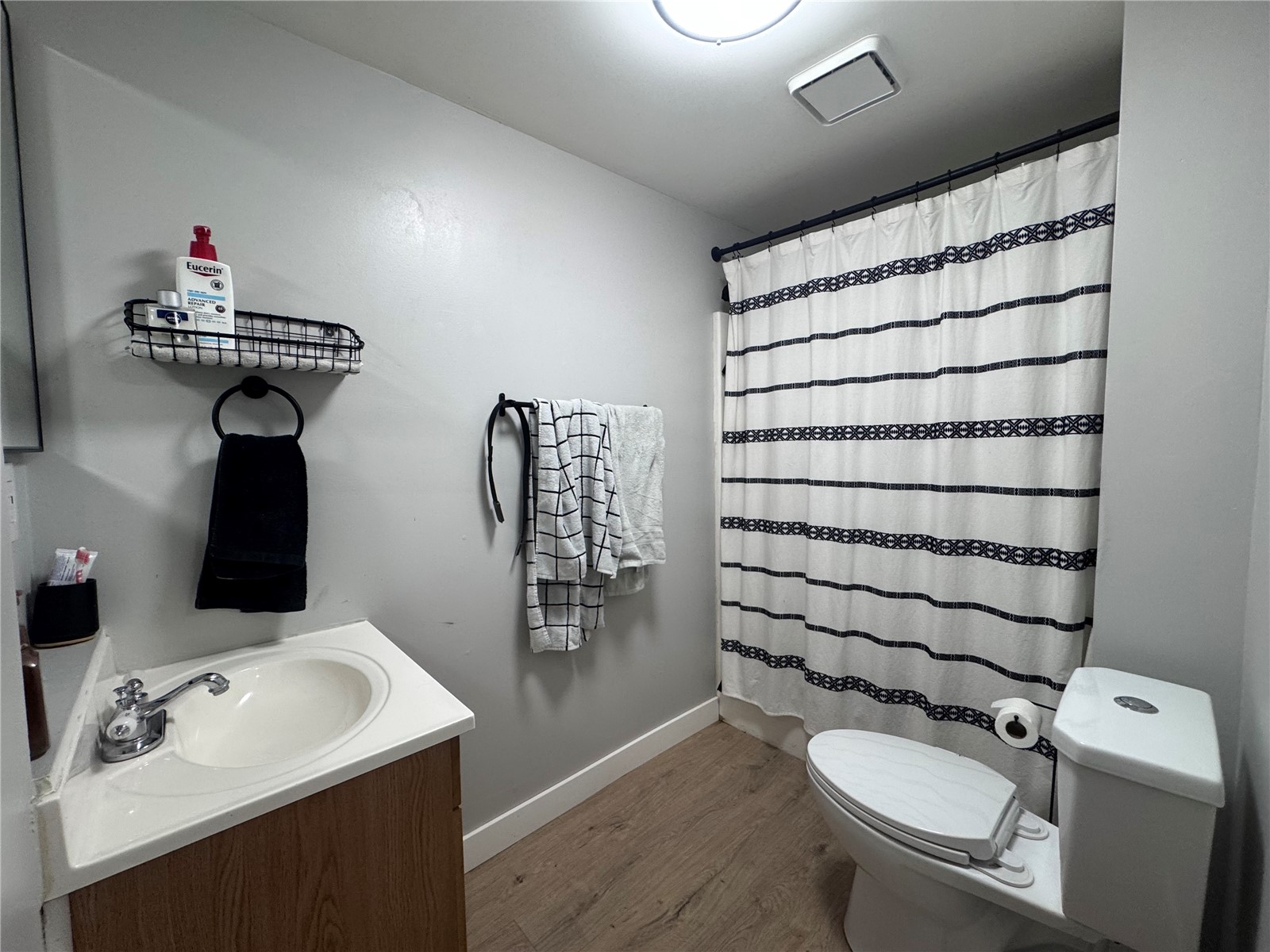 179 15th Avenue SW Cedar Rapids IA 52404