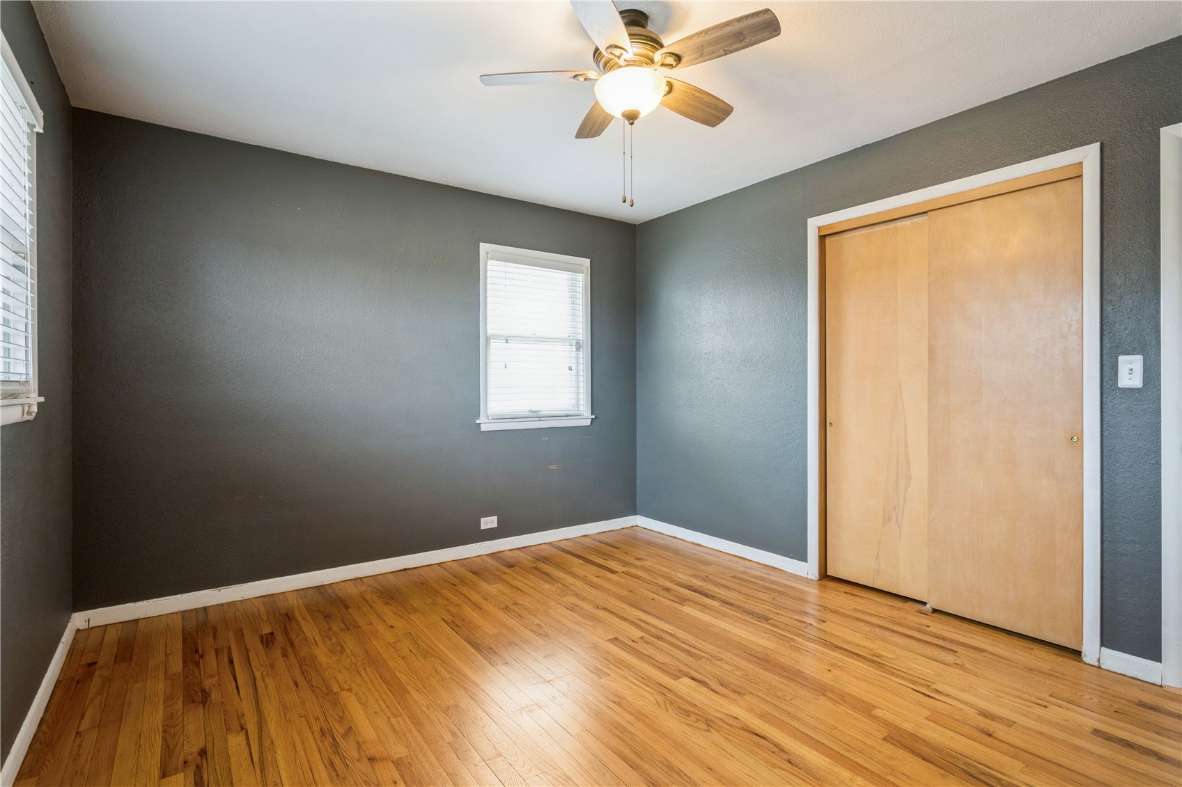 3221 Sue Lane NW Cedar Rapids IA 52405