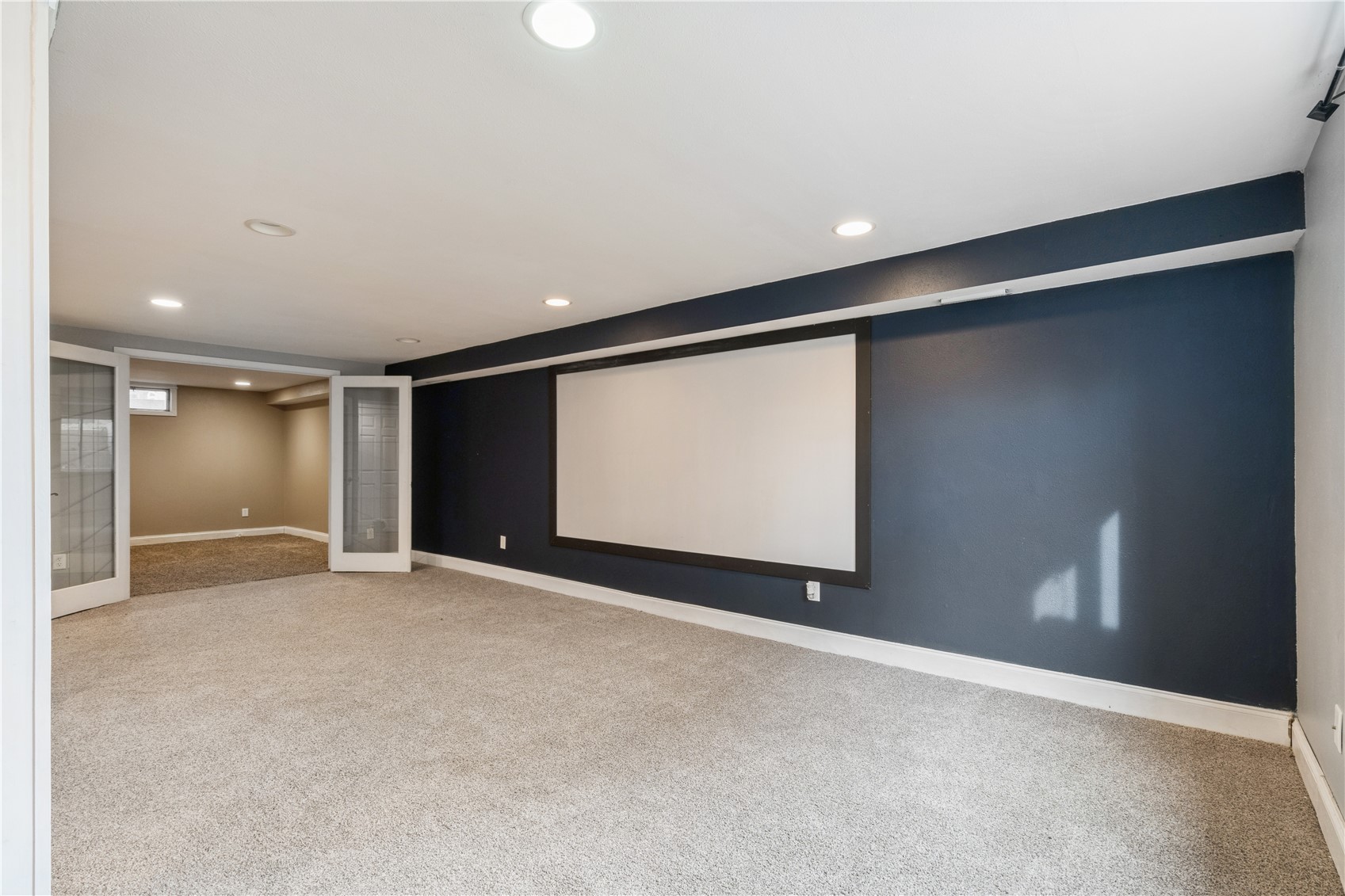 3221 Sue Lane NW Cedar Rapids IA 52405