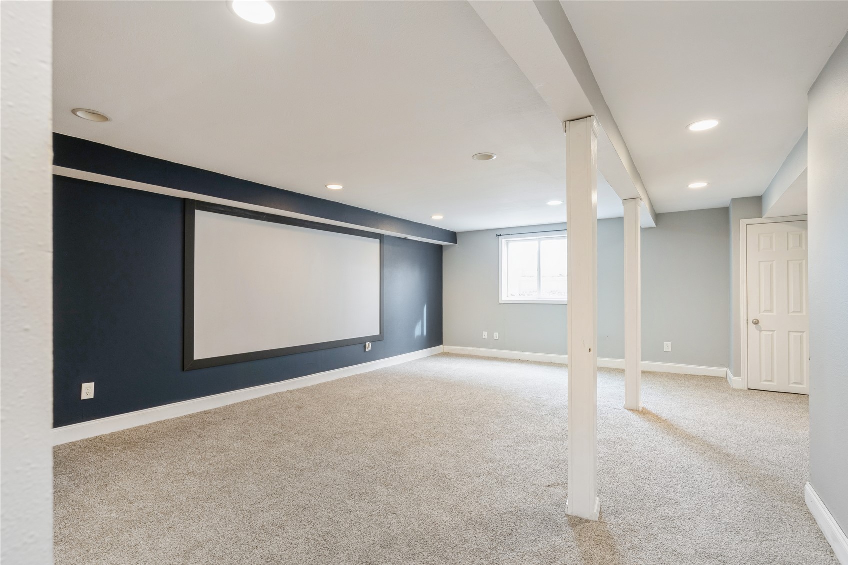 3221 Sue Lane NW Cedar Rapids IA 52405