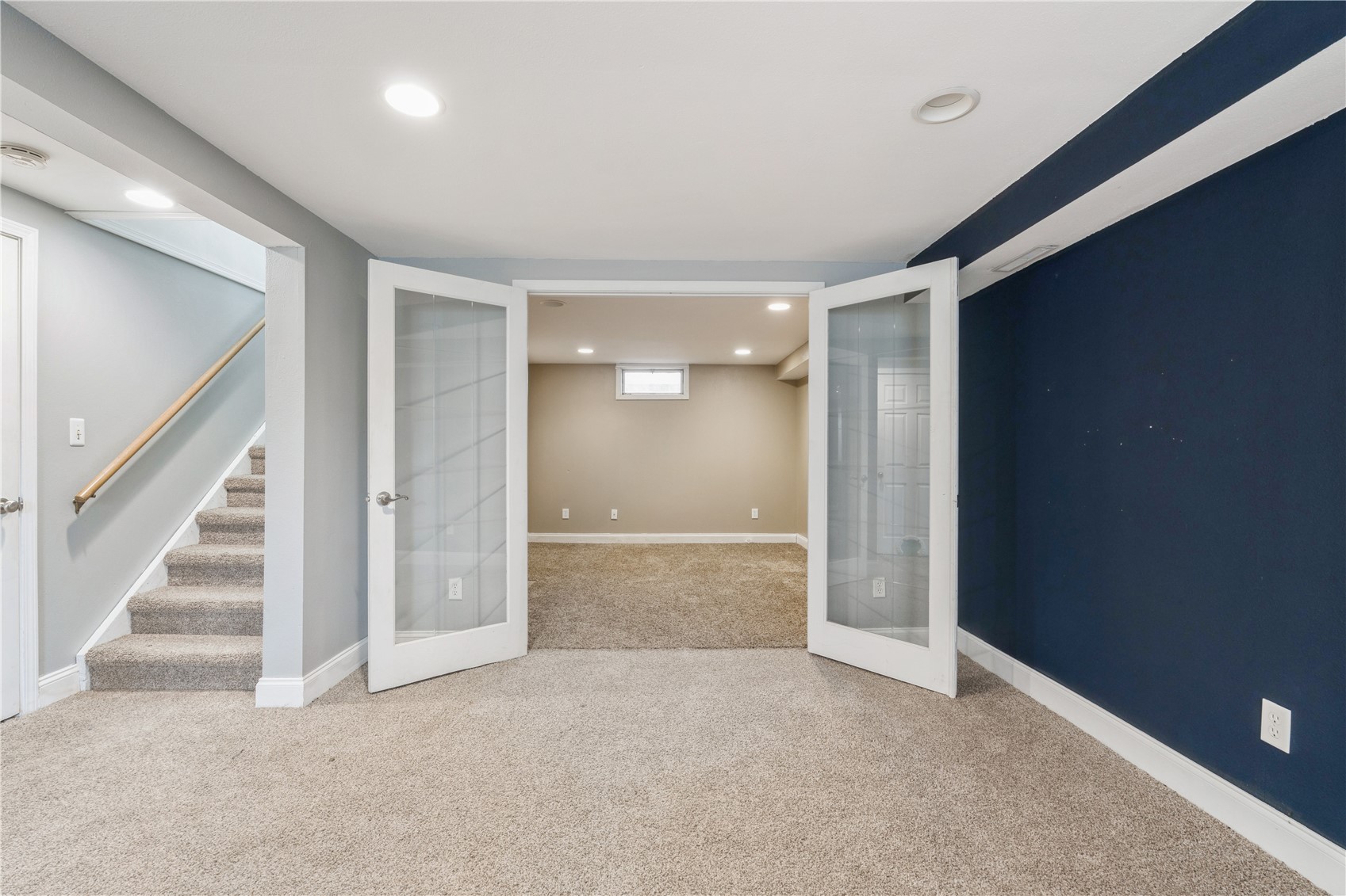 3221 Sue Lane NW Cedar Rapids IA 52405