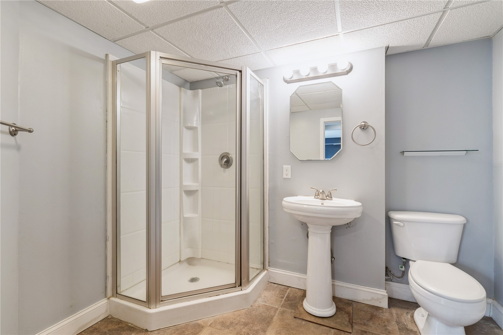 3221 Sue Lane NW Cedar Rapids IA 52405