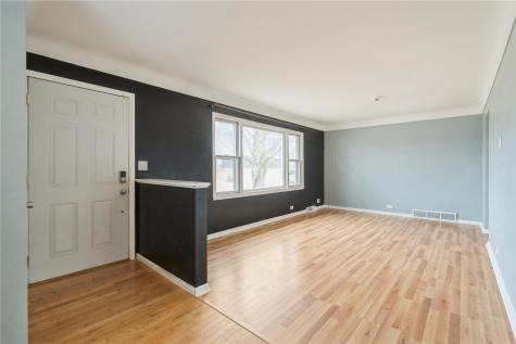 3221 Sue Lane NW Cedar Rapids IA 52405