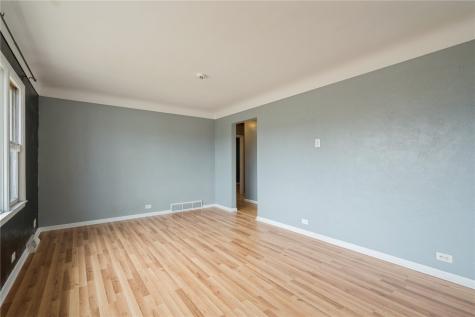 3221 Sue Lane NW Cedar Rapids IA 52405