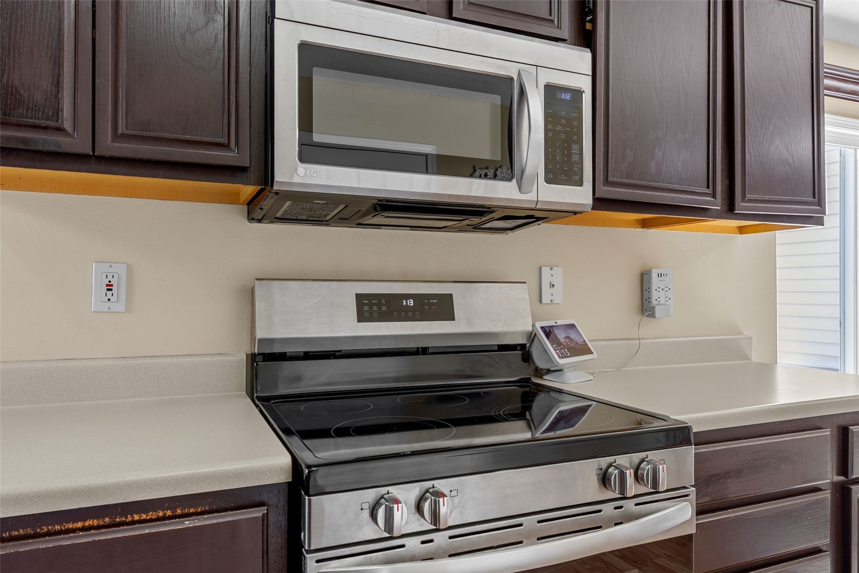 729 74th Street NE Cedar Rapids IA 52402