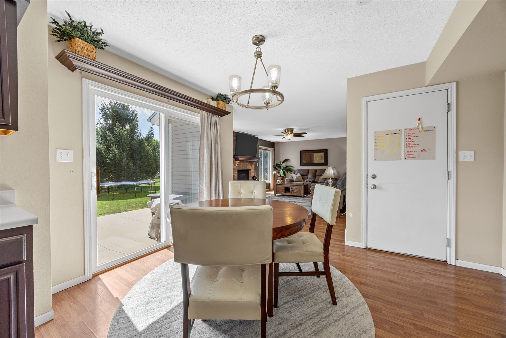 729 74th Street NE Cedar Rapids IA 52402