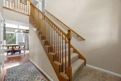 729 74th Street NE Cedar Rapids IA 52402