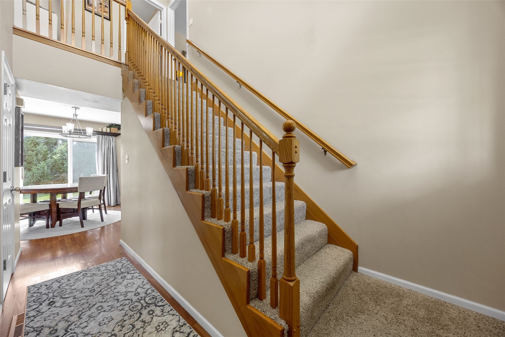 729 74th Street NE Cedar Rapids IA 52402