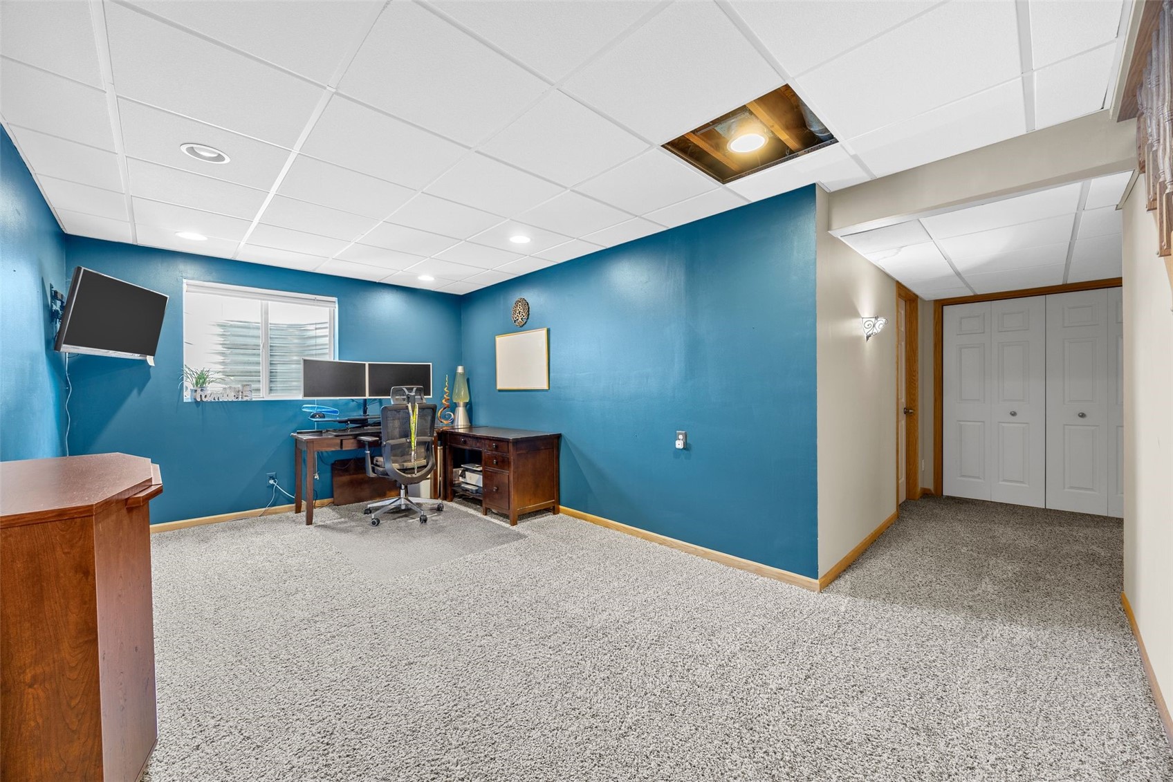 729 74th Street NE Cedar Rapids IA 52402