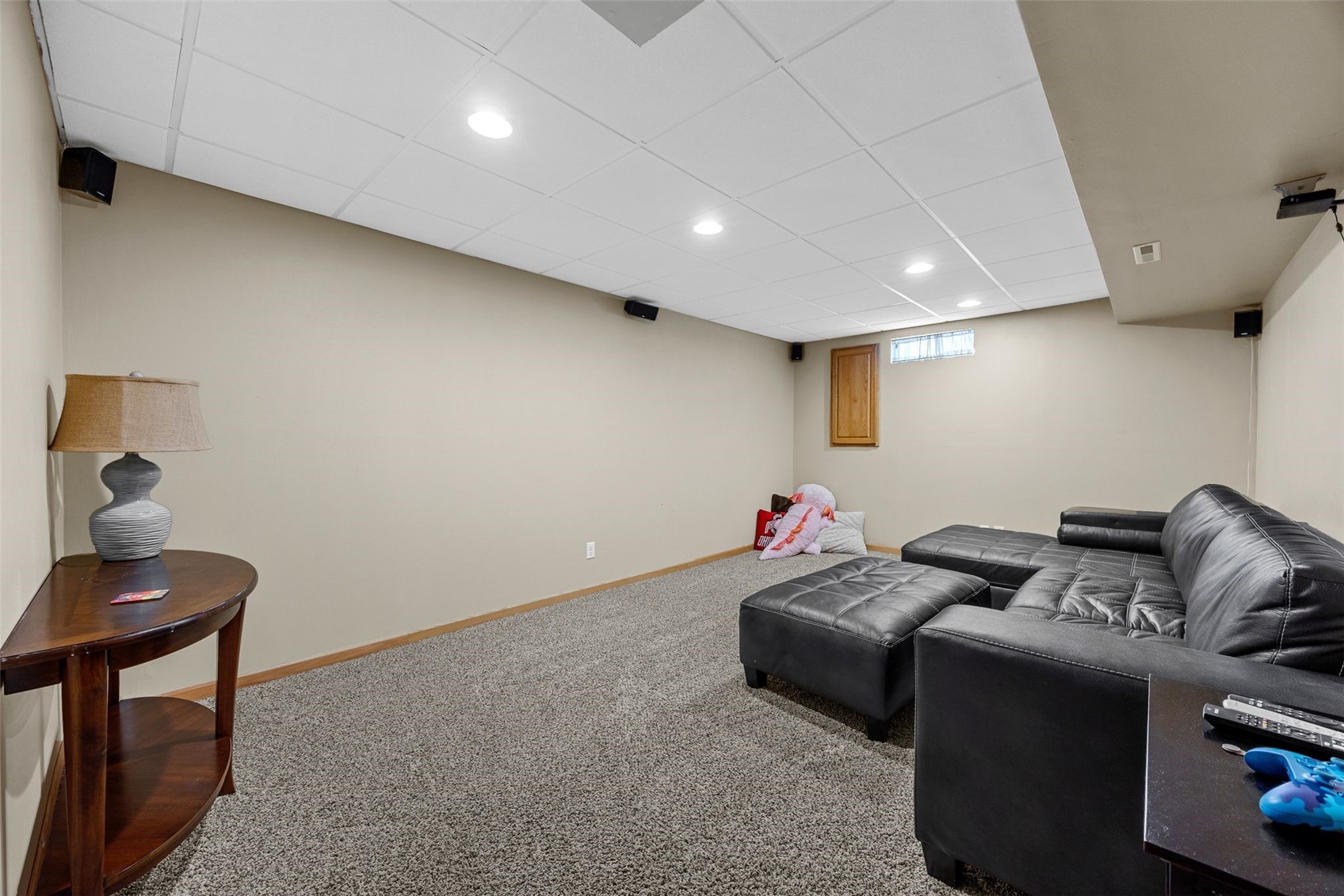 729 74th Street NE Cedar Rapids IA 52402