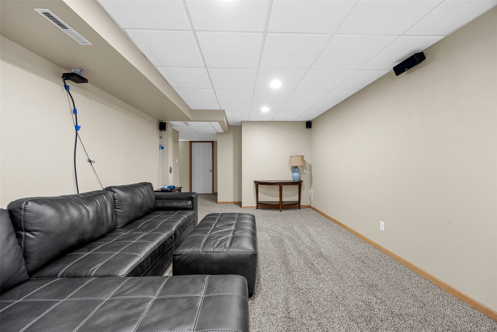 729 74th Street NE Cedar Rapids IA 52402