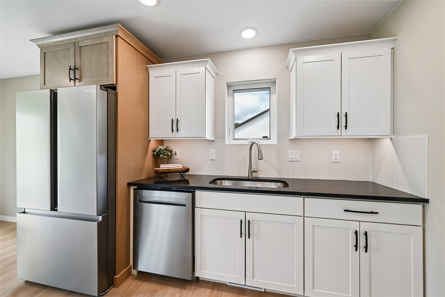 104 5th Avenue Court Coggon IA 52218