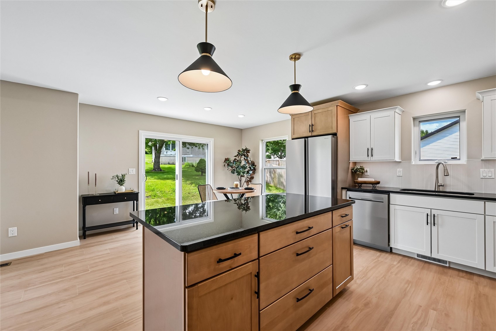 104 5th Avenue Court Coggon IA 52218