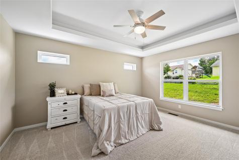 104 5th Avenue Court Coggon IA 52218