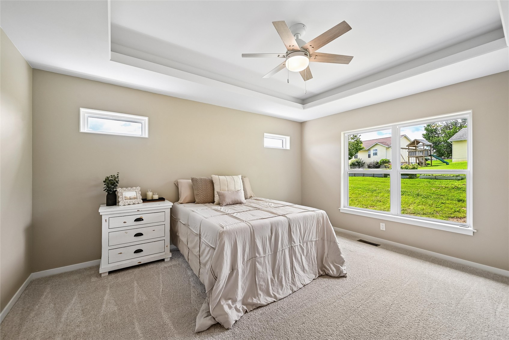 104 5th Avenue Court Coggon IA 52218