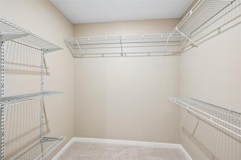 104 5th Avenue Court Coggon IA 52218