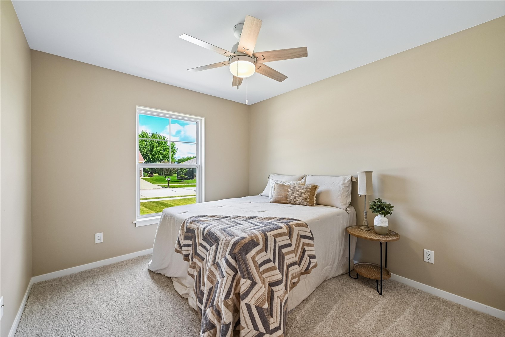 104 5th Avenue Court Coggon IA 52218