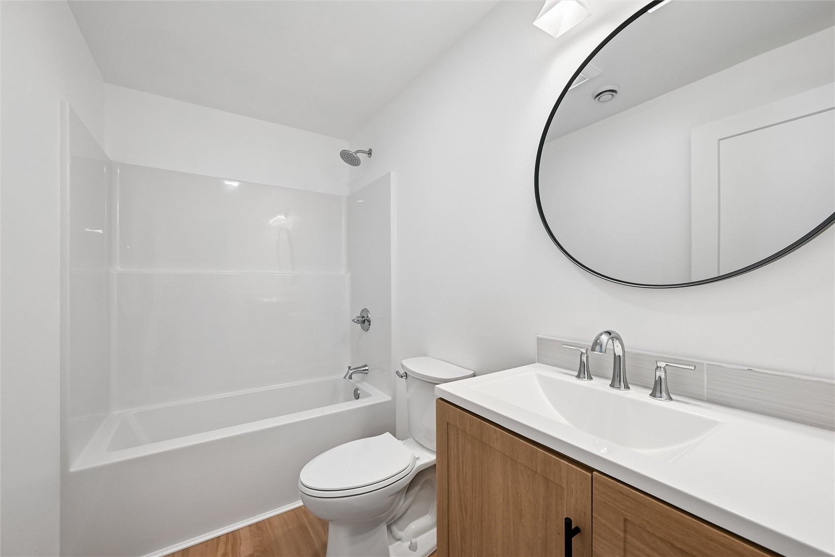 104 5th Avenue Court Coggon IA 52218